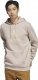 Adidas Bluza adidas Camo Hoody HS3218 1