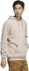 Adidas Bluza adidas Camo Hoody HS3218 1