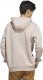 Adidas Bluza adidas Camo Hoody HS3218 2