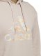 Adidas Bluza adidas Camo Hoody HS3218 4