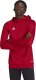 Adidas Bluza z Kapturem adidas Tiro 23 Competition HK8055 XL 2