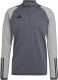 Adidas Bluza z długim rękawem adidas Tiro 23 Competition HU1316 XXL 1