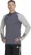 Adidas Bluza z długim rękawem adidas Tiro 23 Competition HU1316 XXL 1