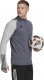 Adidas Bluza z długim rękawem adidas Tiro 23 Competition HU1316 XXL 2