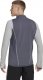 Adidas Bluza z długim rękawem adidas Tiro 23 Competition HU1316 XXL 3