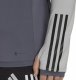 Adidas Bluza z długim rękawem adidas Tiro 23 Competition HU1316 XXL 5