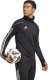 Adidas Bluza adidas TIRO 23 Warm Top HS3573 1