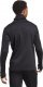 Adidas Bluza adidas TIRO 23 Warm Top HS3573 2