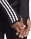 Adidas Bluza adidas TIRO 23 Warm Top HS3573 4