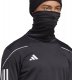 Adidas Bluza adidas TIRO 23 Warm Top HS3573 5