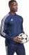 Adidas Bluza adidas TIRO 23 Training Top HZ0174 1