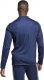 Adidas Bluza adidas TIRO 23 Training Top HZ0174 2