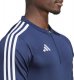 Adidas Bluza adidas TIRO 23 Training Top HZ0174 3