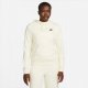 Nike Bluza Nike Sportswear Club Fleece DQ5415 113 1