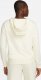 Nike Bluza Nike Sportswear Club Fleece DQ5415 113 1