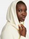 Nike Bluza Nike Sportswear Club Fleece DQ5415 113 2