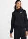 Nike Bluza Nike Sportswear Club Fleece DQ5838 010 1
