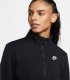 Nike Bluza Nike Sportswear Club Fleece DQ5838 010 3