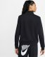 Nike Bluza Nike Sportswear Club Fleece DQ5838 010 1