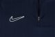 Nike Bluza Nike Academy 23 Dril Top DR1352 451 1