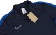 Nike Bluza Nike Academy 23 Dril Top DR1352 451 3