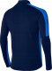 Nike Bluza Nike Academy 23 Dril Top DR1352 451 7