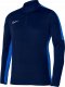 Nike Bluza Nike Academy 23 Dril Top DR1352 451 7