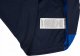 Nike Bluza Nike Academy 23 Dril Top DR1352 451 6