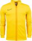 Nike Bluza Nike Academy 23 Track Jacket DR1681 719 1