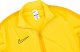 Nike Bluza Nike Academy 23 Track Jacket DR1681 719 3