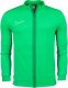 Nike Bluza Nike Academy 23 Track Jacket DR1681 329 1