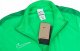 Nike Bluza Nike Academy 23 Track Jacket DR1681 329 4
