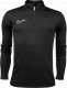 Nike Bluza Nike Academy 23 Dril Top DR1352 010 1