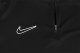 Nike Bluza Nike Academy 23 Dril Top DR1352 010 1
