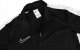 Nike Bluza Nike Academy 23 Dril Top DR1352 010 2