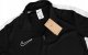 Nike Bluza Nike Academy 23 Dril Top DR1352 010 3