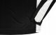 Nike Bluza Nike Academy 23 Dril Top DR1352 010 4