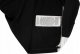 Nike Bluza Nike Academy 23 Dril Top DR1352 010 5