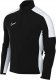 Nike Bluza Nike Academy 23 Dril Top DR1352 010 6