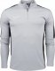 Nike Bluza Nike Academy 23 Dril Top DR1352 012 1