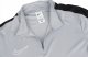 Nike Bluza Nike Academy 23 Dril Top DR1352 012 1