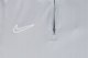 Nike Bluza Nike Academy 23 Dril Top DR1352 012 2
