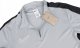 Nike Bluza Nike Academy 23 Dril Top DR1352 012 3