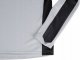 Nike Bluza Nike Academy 23 Dril Top DR1352 012 4