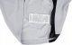 Nike Bluza Nike Academy 23 Dril Top DR1352 012 5