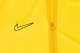 Nike Bluza Nike Academy 23 Track Jacket DR1681 719 2