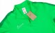 Nike Bluza Nike Academy 23 Dril Top DR1352 329 3