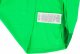 Nike Bluza Nike Academy 23 Dril Top DR1352 329 5