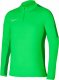 Nike Bluza Nike Academy 23 Dril Top DR1352 329 6
