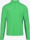 Nike Bluza Nike Academy 23 Dril Top DR1352 329 7